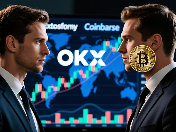 (万交所下载app)交易所交易界面